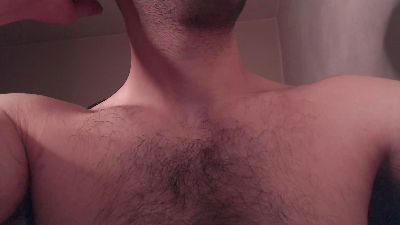 Henryaxe live cam on Cam4