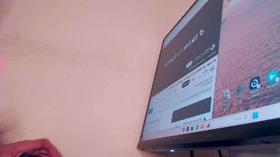 Henryaxe live cam on Cam4