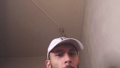 Henryaxe live cam on Cam4