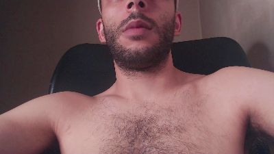 Henryaxe live cam on Cam4