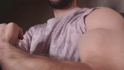 Henryaxe live cam on Cam4
