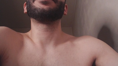 Henryaxe live cam on Cam4