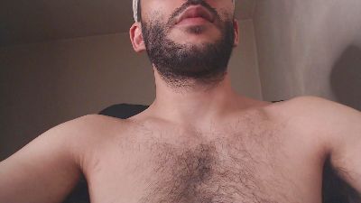 Henryaxe live cam on Cam4