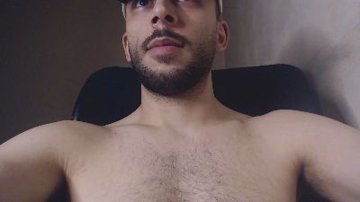 Henryaxe live cam on Cam4