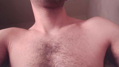 Henryaxe live cam on Cam4