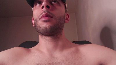 Henryaxe live cam on Cam4