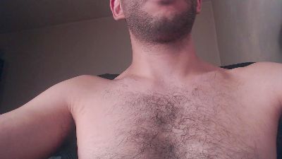 Henryaxe live cam on Cam4