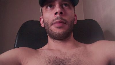 Henryaxe live cam on Cam4