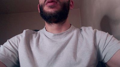 Henryaxe live cam on Cam4
