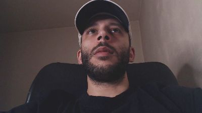 Henryaxe live cam on Cam4