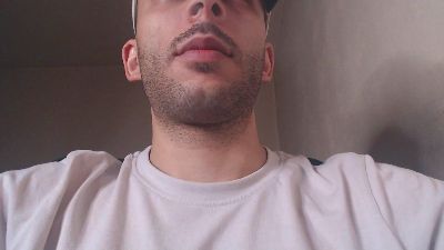 Henryaxe live cam on Cam4