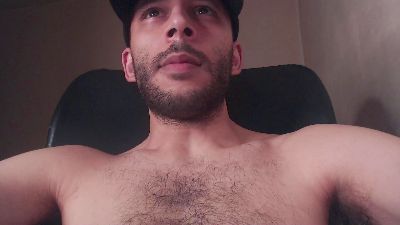 Henryaxe live cam on Cam4
