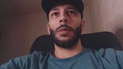 Henryaxe live cam on Cam4