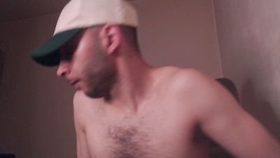 Henryaxe live cam on Cam4