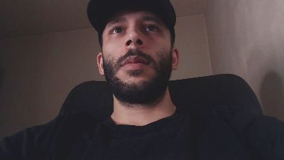 Henryaxe live cam on Cam4