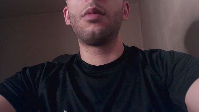 Henryaxe live cam on Cam4