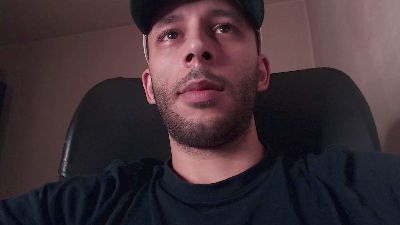 Henryaxe live cam on Cam4