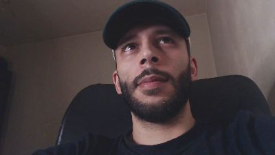 Henryaxe live cam on Cam4