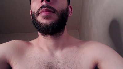 Henryaxe live cam on Cam4