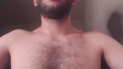 Henryaxe live cam on Cam4