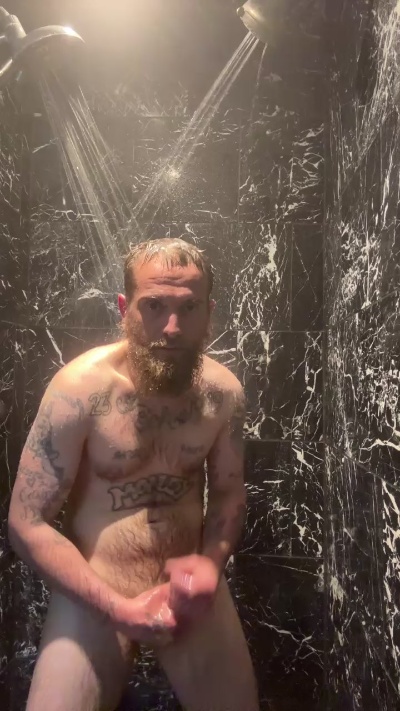 Preview of henryhungwell23