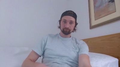 Henryjackk live cam on Cam4