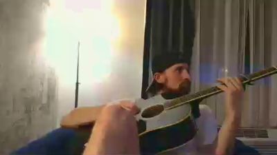 Henryjackk live cam on Cam4