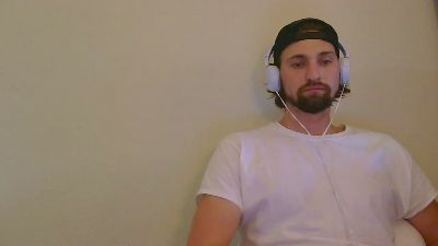 Henryjackk live cam on Cam4