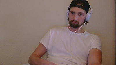 Henryjackk live cam on Cam4