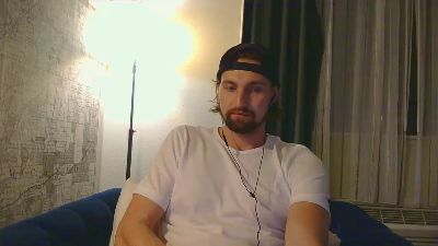 Henryjackk live cam on Cam4