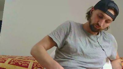 Henryjackk live cam on Cam4