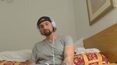 Henryjackk live cam on Cam4