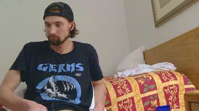 Henryjackk live cam on Cam4