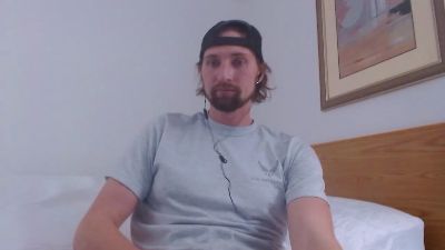 Henryjackk live cam on Cam4