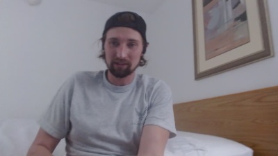 Henryjackk live cam on Cam4