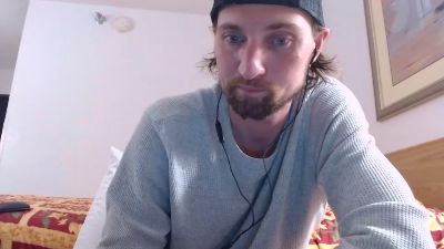 Henryjackk live cam on Cam4