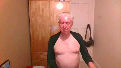 Henryshortshor live cam on Cam4