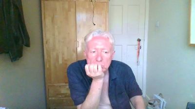 Henryshortshor live cam on Cam4