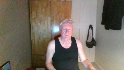 Henryshortshor live cam on Cam4