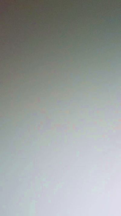 Hentaimazotaka live cam on Cam4