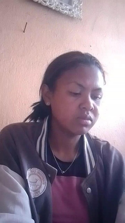 Hents live cam on Cam4