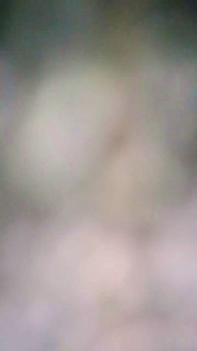 Hents live cam on Cam4