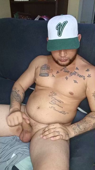 Henyer_1 live cam on Cam4