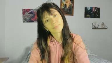 HeraAndAria webcam