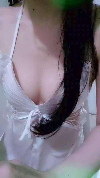 HeraKim live cam on Cam4