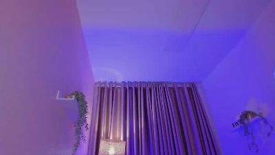 Hera_Junoo live cam on Cam4
