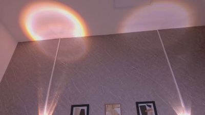 Hera_Junoo live cam on Cam4