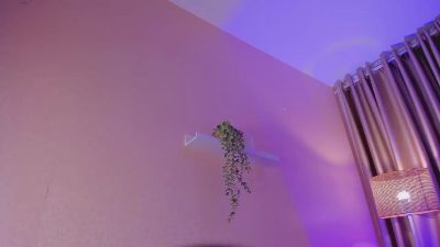 Hera_Junoo live cam on Cam4