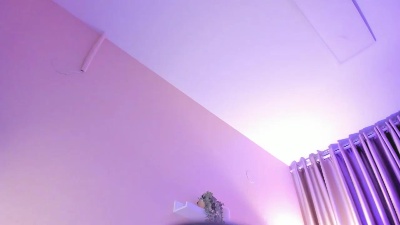 Hera_Junoo live cam on Cam4