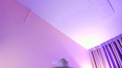 Hera_Junoo live cam on Cam4